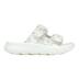 Product 1 of 6