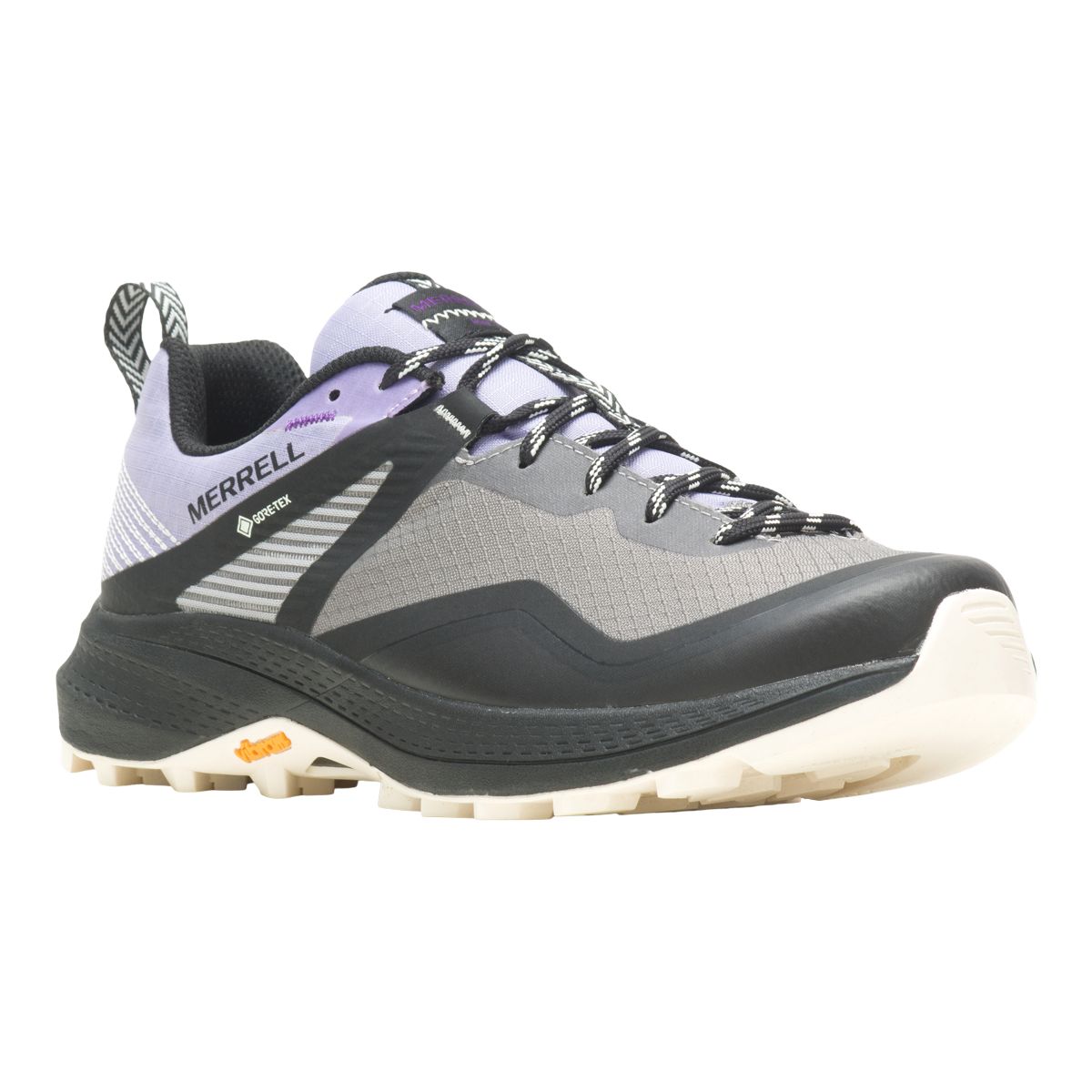 Merrell Women's MQM 3 Hiking Shoes