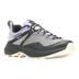 Product 2 of 7