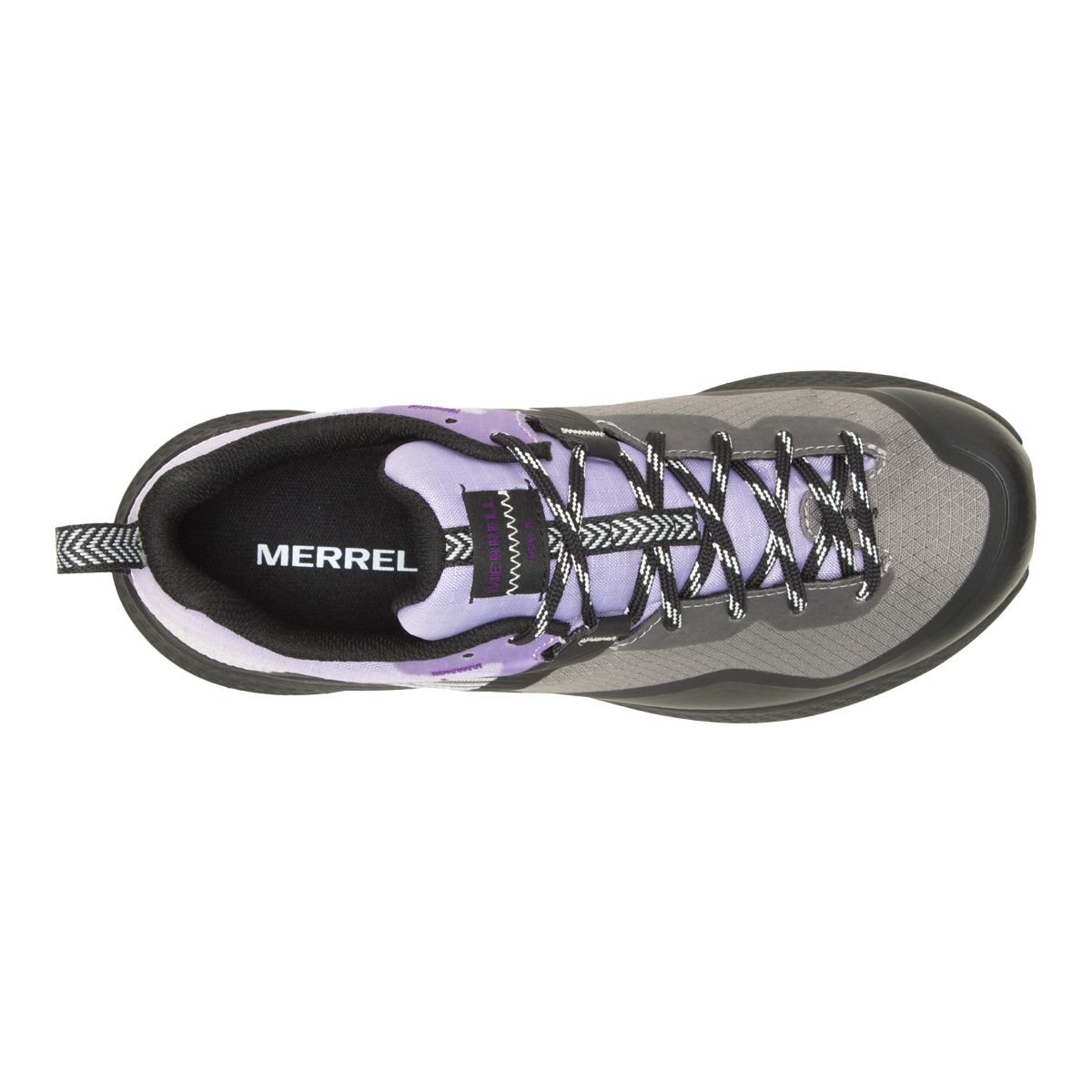 Merrell Women's MQM 3 Hiking Shoes