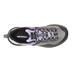 Product 6 of 7