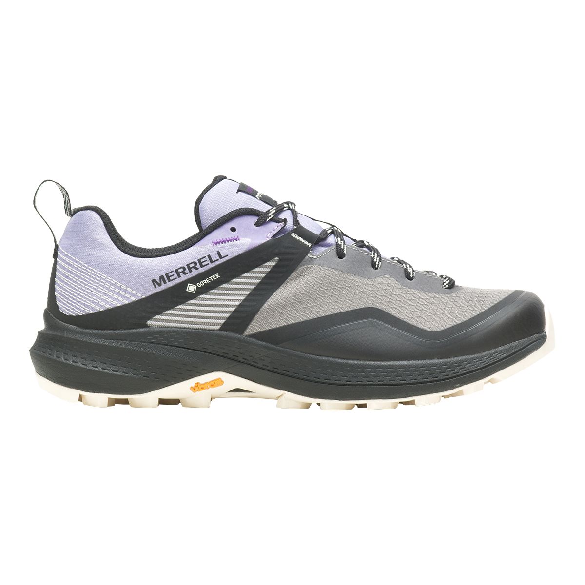 Merrell Women's MQM 3 Gore-Tex Hiking Shoes | SportChek