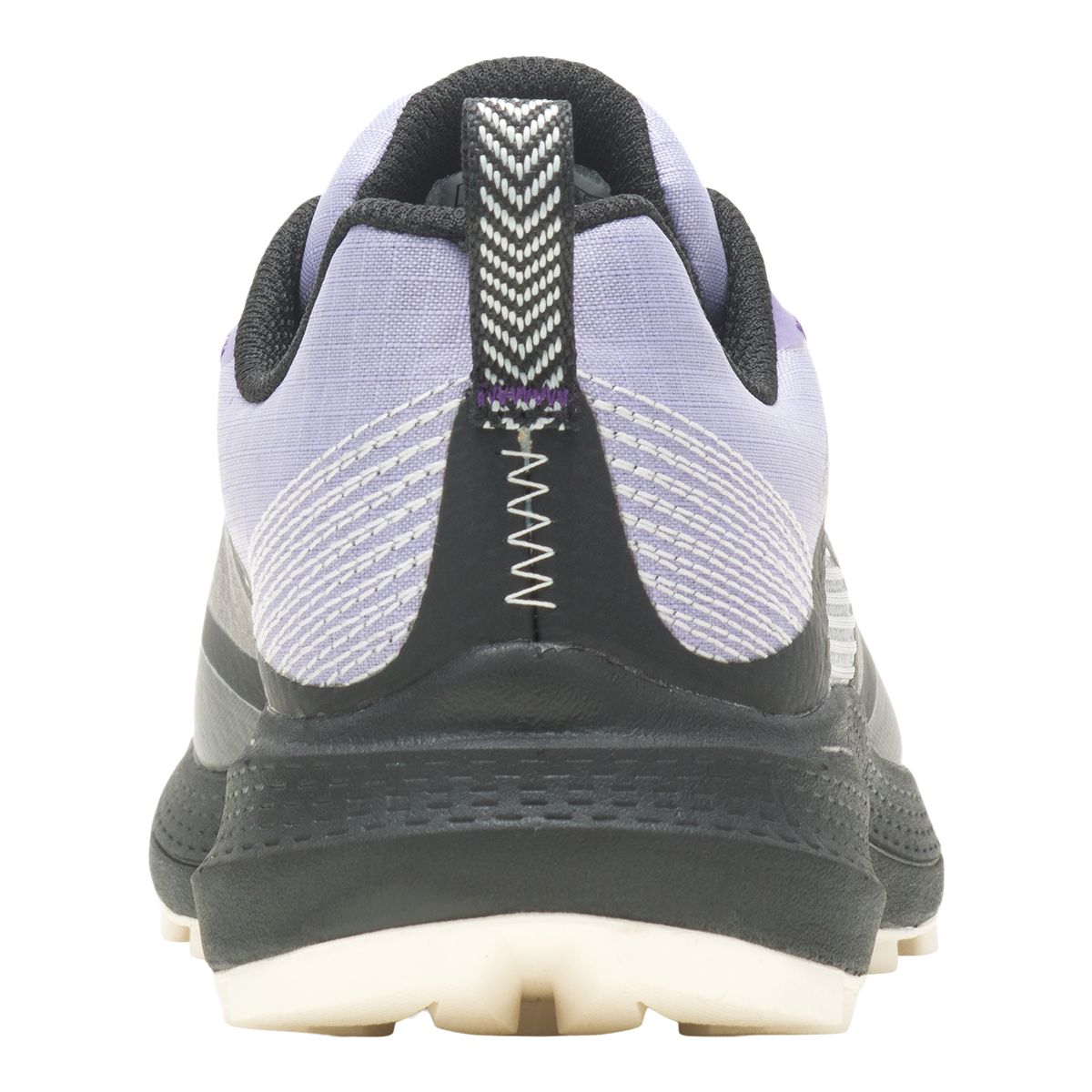 Merrell Women's MQM 3 Hiking Shoes