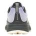 Product 5 of 7