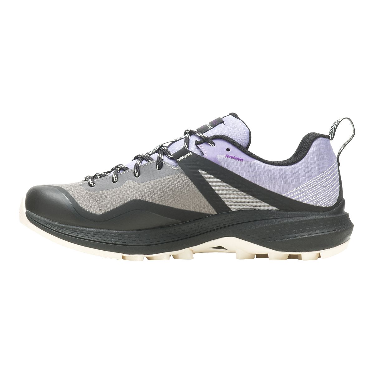 Merrell Women's MQM 3 Hiking Shoes