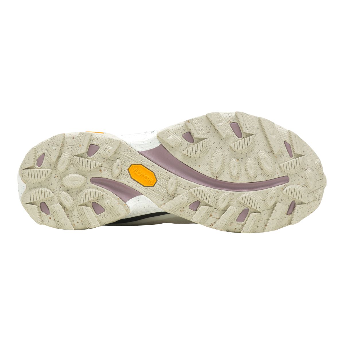 Merrell Women's Moab Speed Hiking Shoes