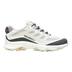 MERRELL