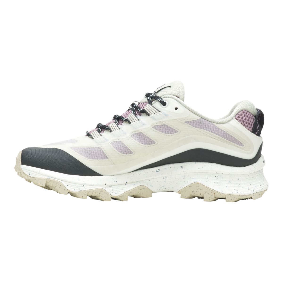 Merrell Women's Moab Speed Hiking Shoes