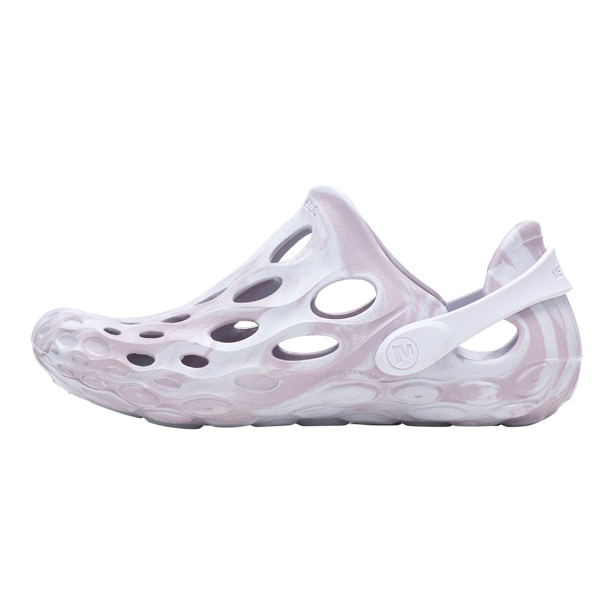 Merrell Women's Hydro Moc Sandals