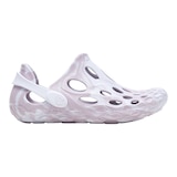 Merrell Women's Hydro Moc Sandals Side_Right