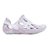 Merrell Women's Hydro Moc Sandals Side_Right