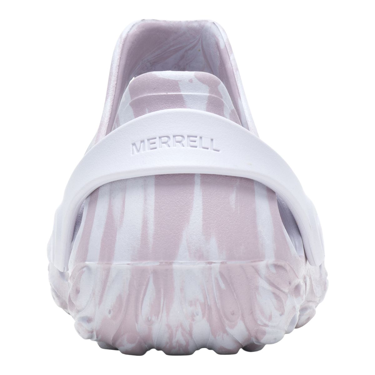 Merrell Women's Hydro Moc Sandals