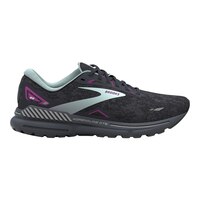 Brooks Women's Adrenaline GTS 23 Running Shoes Side_Right