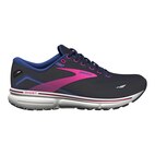 Brooks Women's Cascadia 16 Trail Running Shoes, Low-Cut, Gore-Tex,  Waterproof