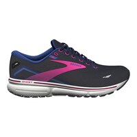 Brooks Women's Ghost 15 Gore-Tex Running Shoes Side_Right
