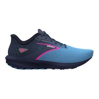 Brooks Women's Launch 10 Running Shoes Side_Right
