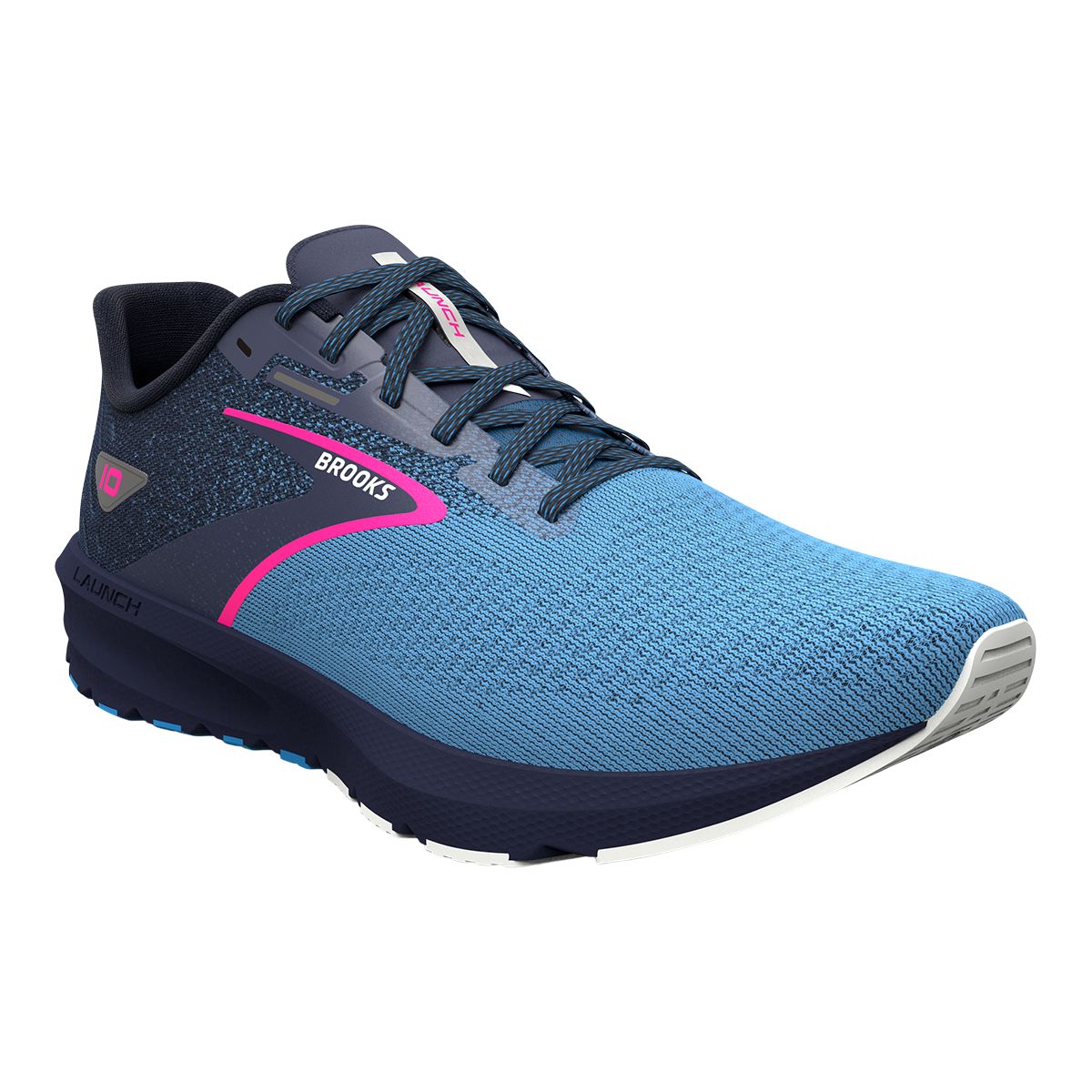 Brooks 2024 womens 10