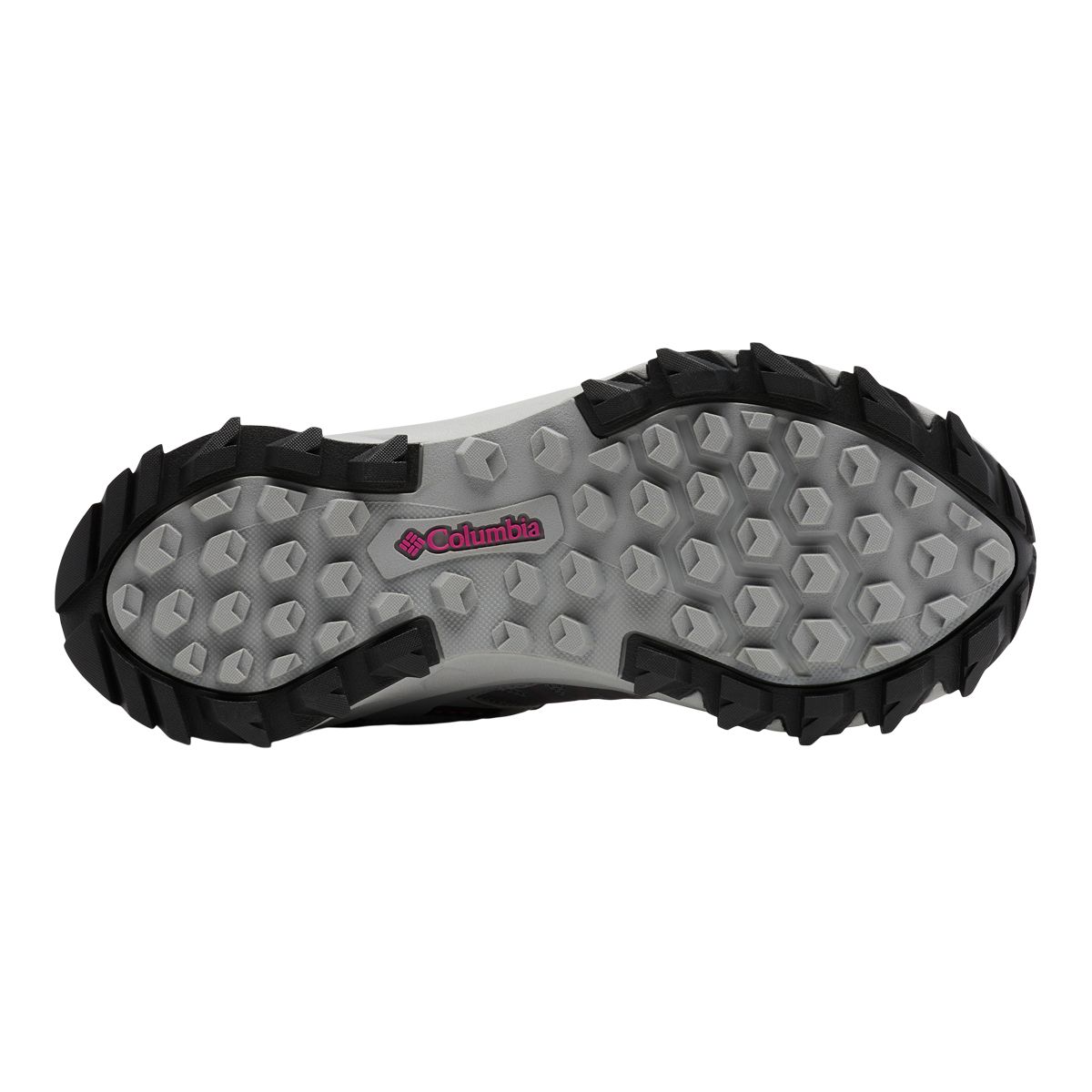 https://media-www.sportchek.ca/product/div-05-footwear/dpt-80-footwear/sdpt-02-womens/334192437/columbia-peakfreak-ii-od-low-monument-fuschia-223-2b48055f-4c68-489c-bd49-62668c7ab46c-jpgrendition.jpg?imdensity=1&imwidth=1244&impolicy=mZoom