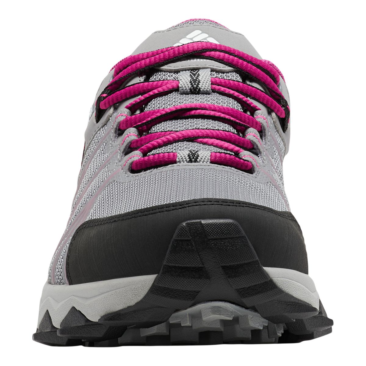 Columbia Women's Peakfreak II Hiking Shoes
