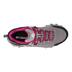 Product 7 of 10
