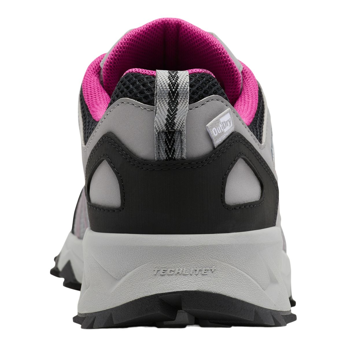 Columbia Women's Peakfreak II Hiking Shoes