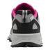 Product 8 of 10