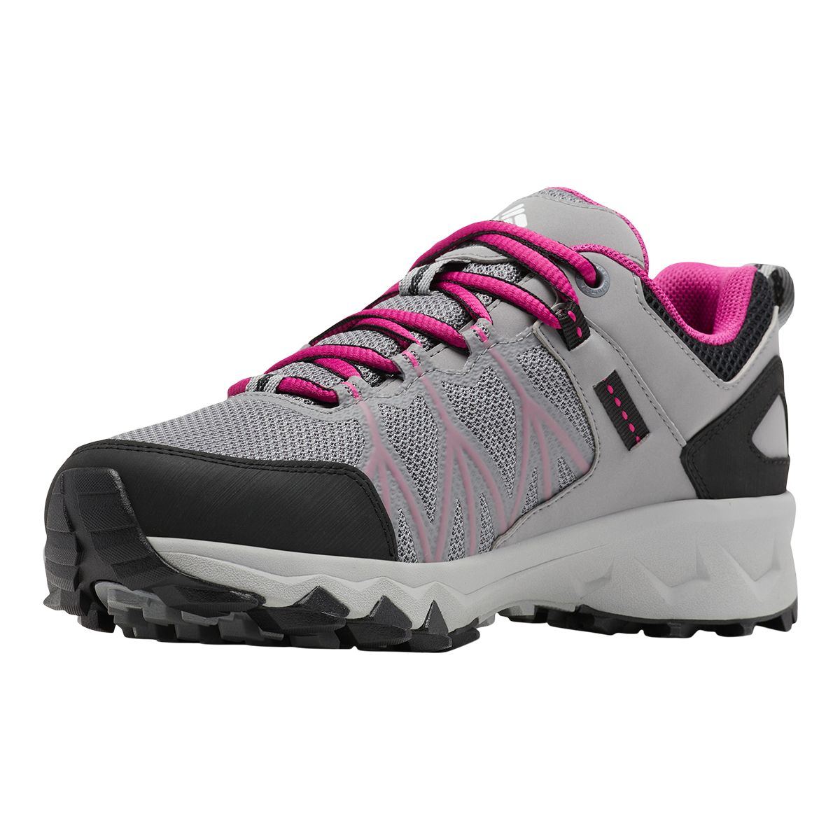 Columbia Women's Peakfreak II Hiking Shoes