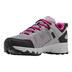 Product 5 of 10