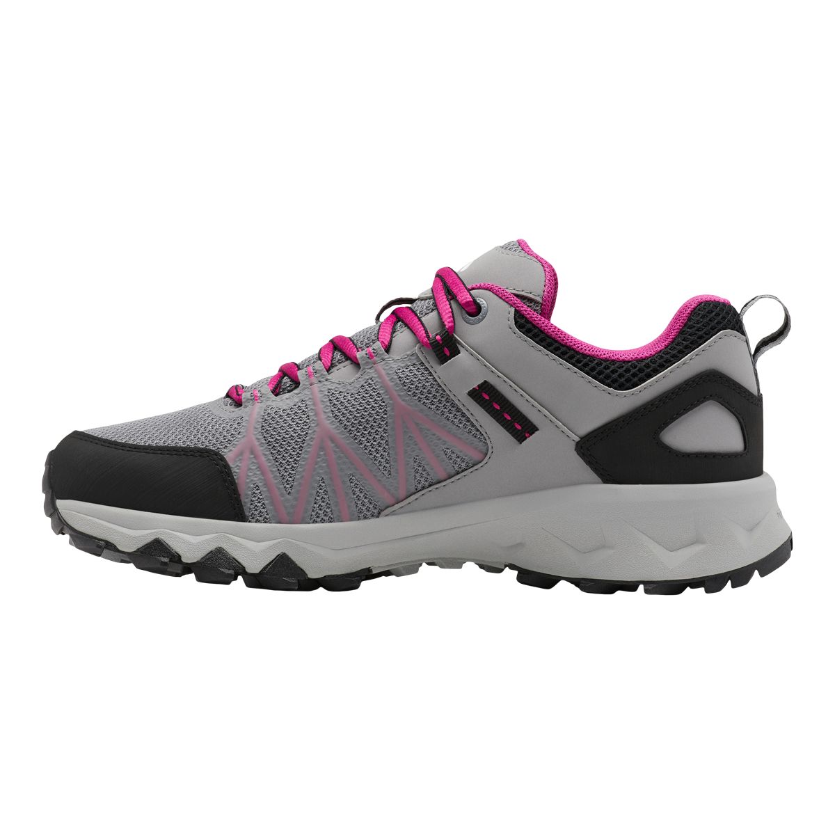 Columbia Women's Peakfreak II Hiking Shoes