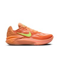 Nike Air Zoom GT Cut Basketball Shoes Side_Right