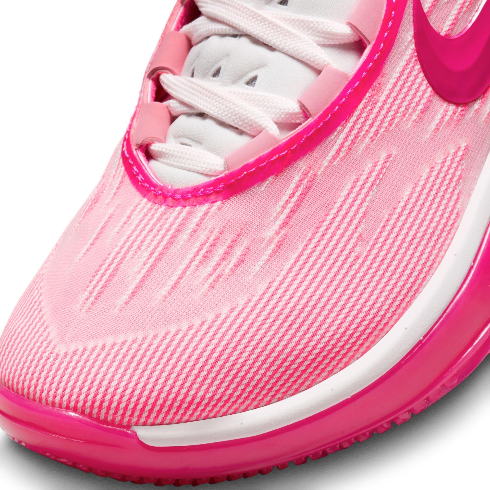 Nike Women's Air Zoom G.T. Cut 2.0 Basketball Shoes