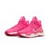 Product 3 of 8