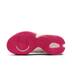 Product 4 of 8