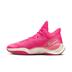 Product 2 of 8