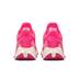 Product 7 of 8