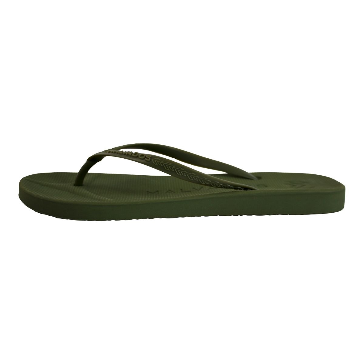 Malvados Women's Playa Flip Flops