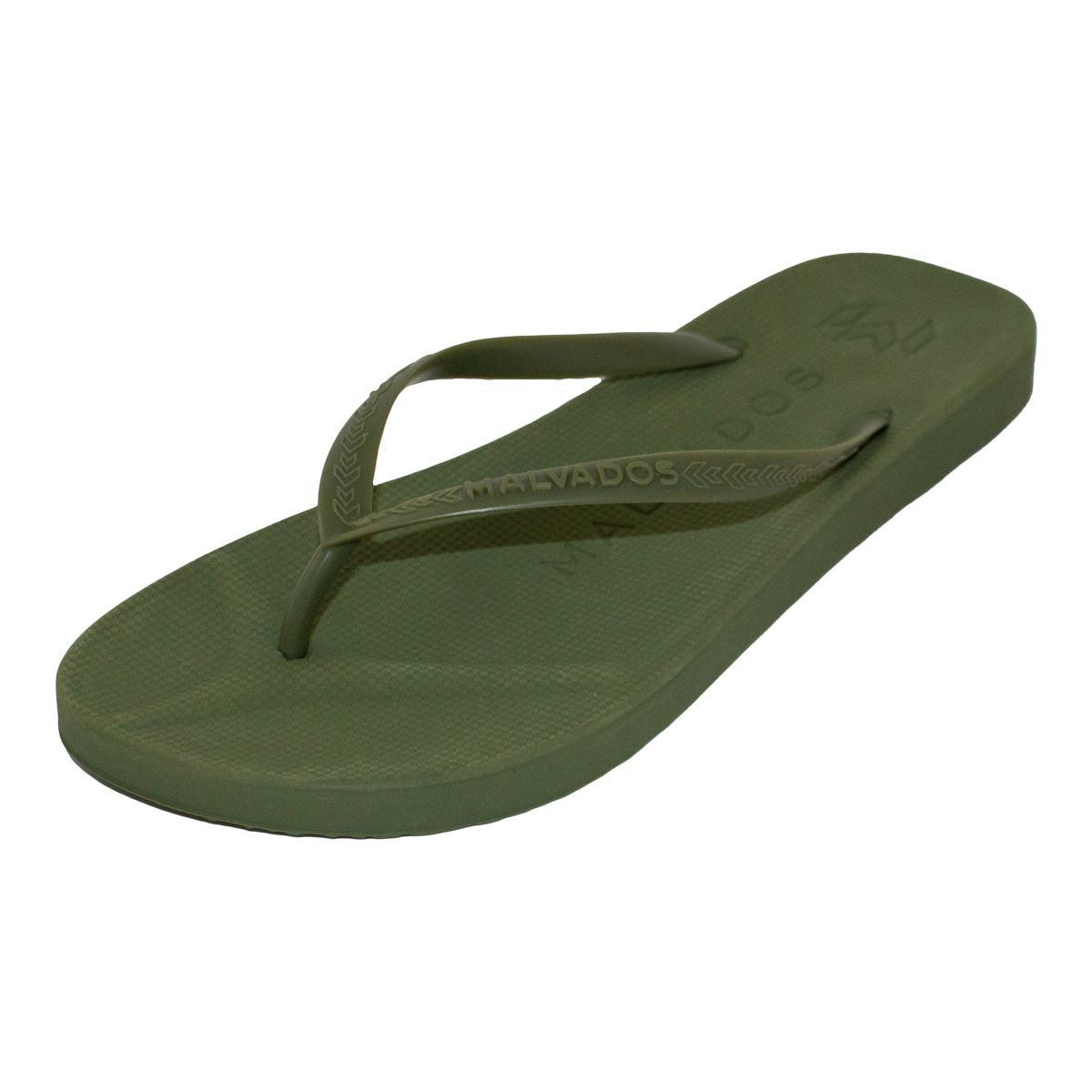 Malvados Women's Playa Flip Flops