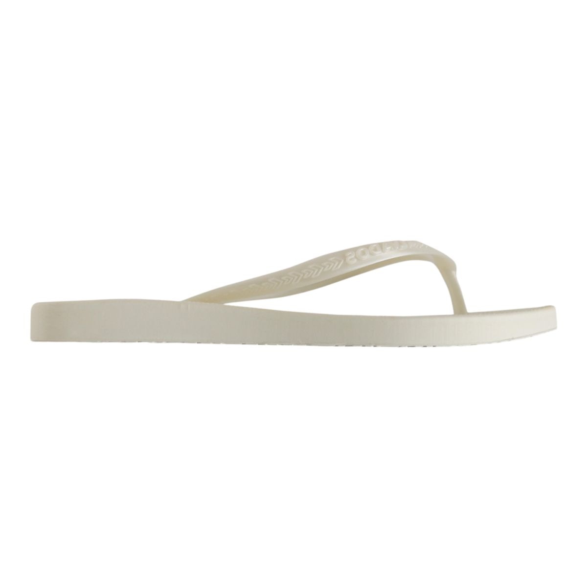 Malvados Women's Playa Flip Flops