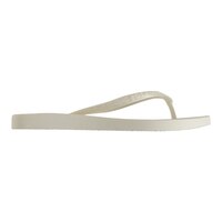 Malvados Women's Playa Flip Flops Side_Right