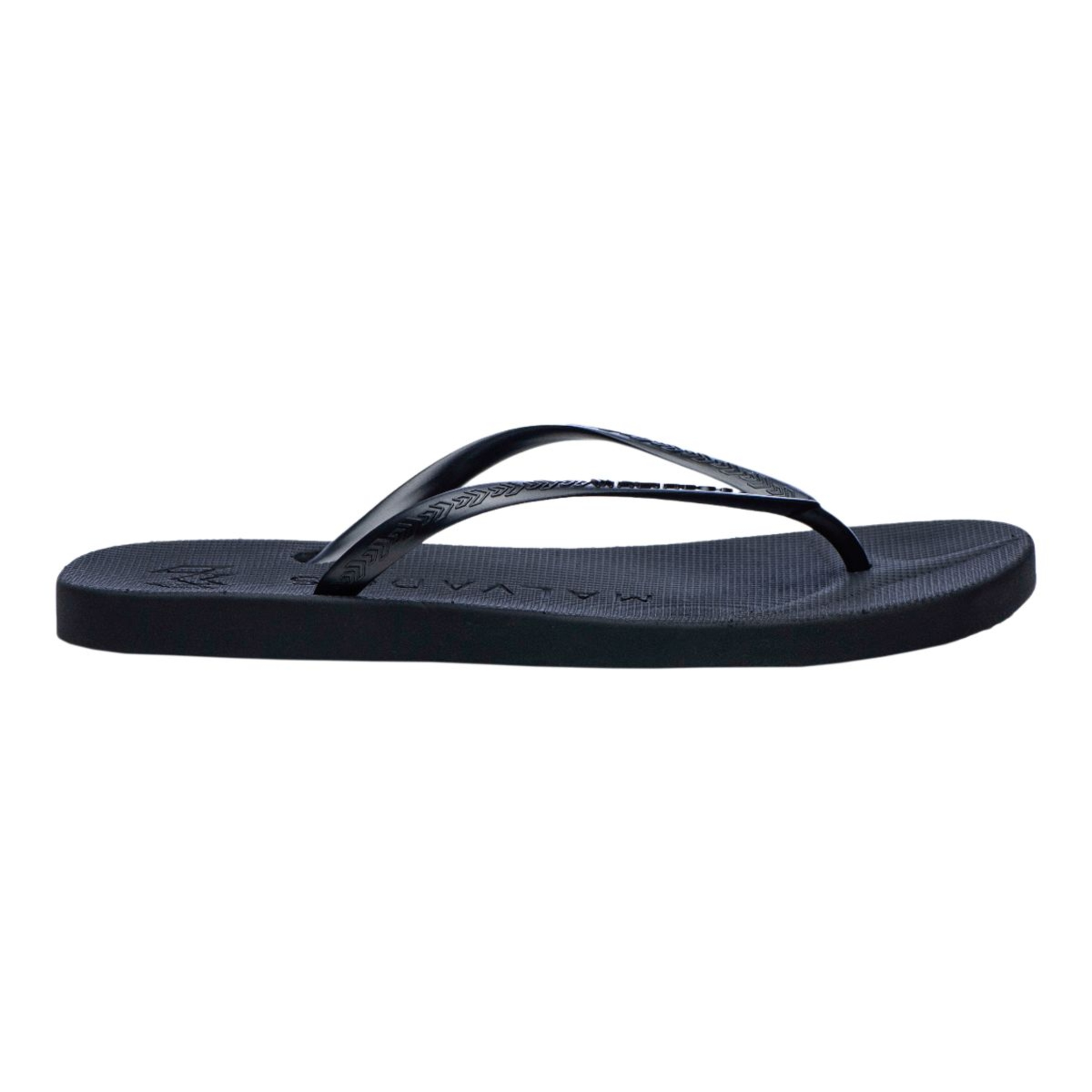 Malvados Women's Playa Flip Flops | SportChek