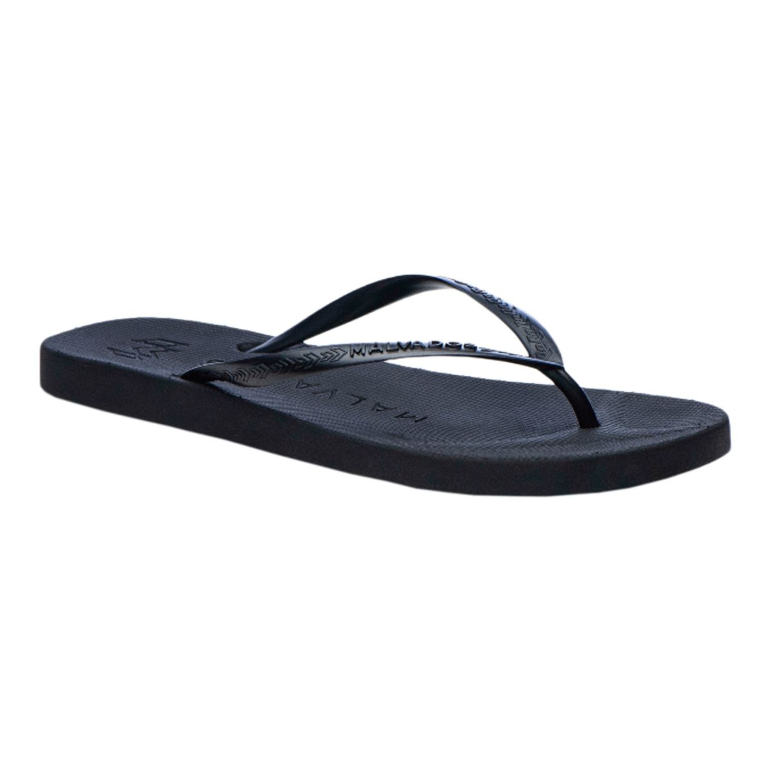 Malvados Women's Playa Flip Flops | SportChek