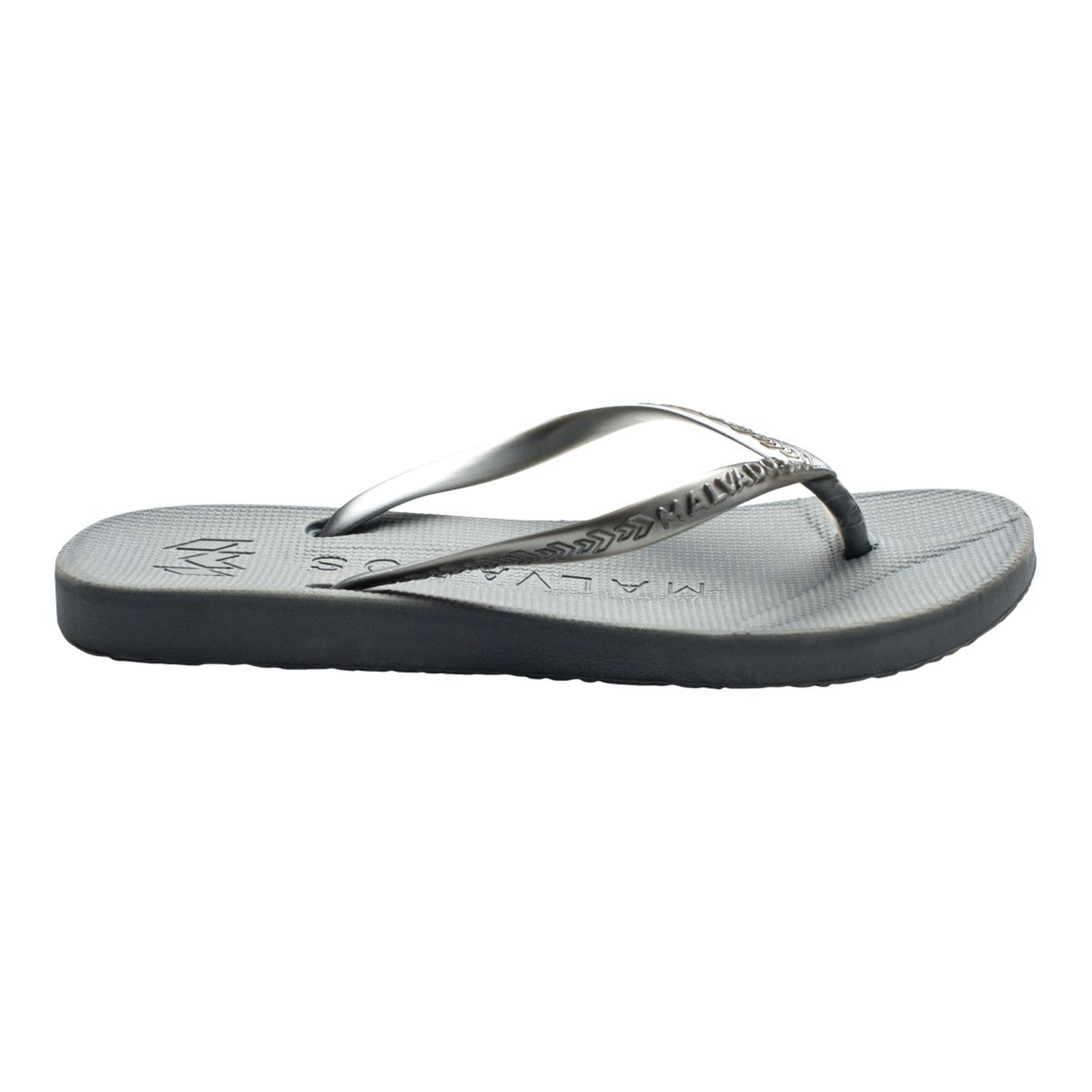 Malvados Women's Playa Flip Flops | SportChek