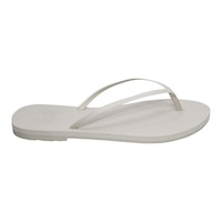 Malvados Women's Lux Flip Flops Side_Right