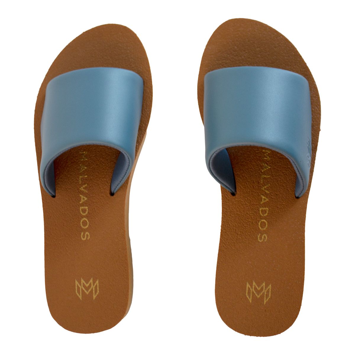 Malvados Women's Icon Ellie Sandals