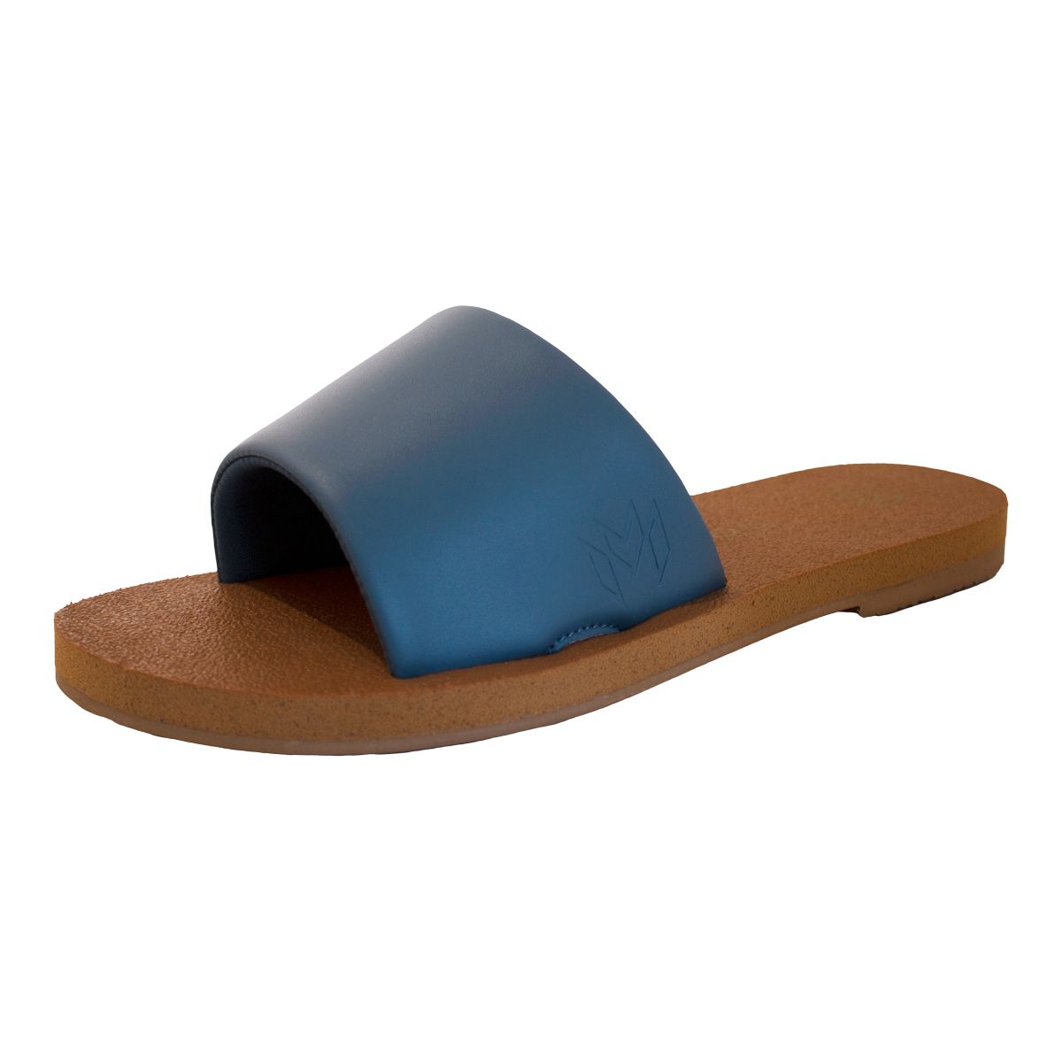 Malvados Women's Icon Ellie Sandals