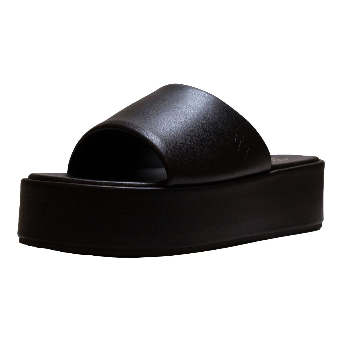 Malvados Women's Kacey Platform Sandals