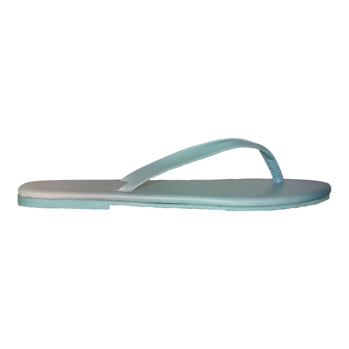 Sport chek womens 2025 flip flops