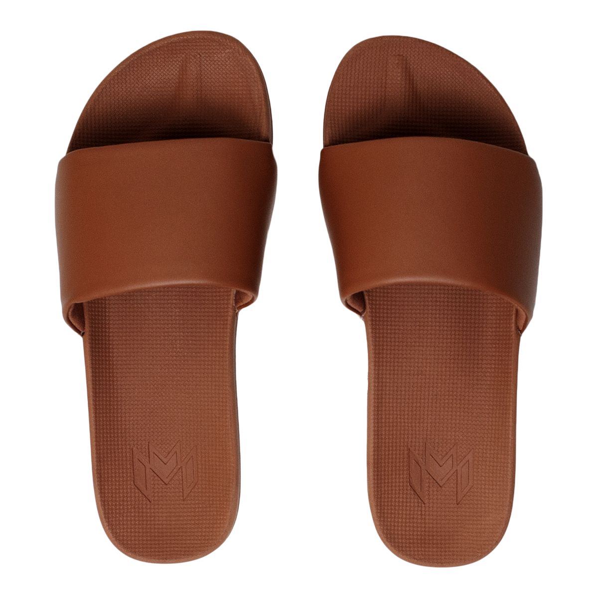 Malvados Women's Slaya Slides