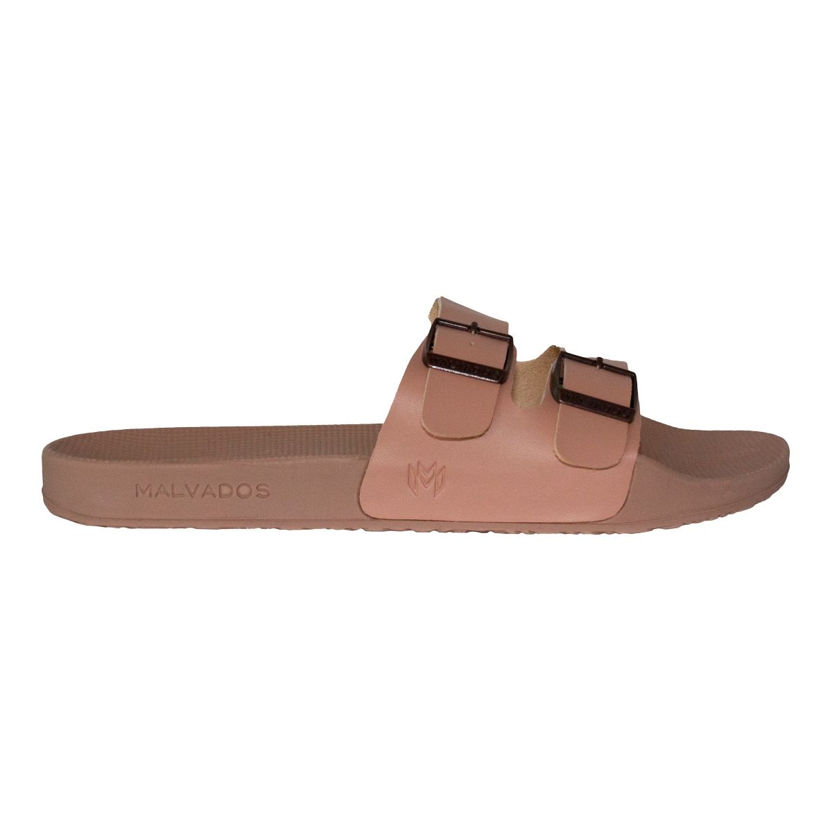 Malvados Women's Slaya Ozzy Slides