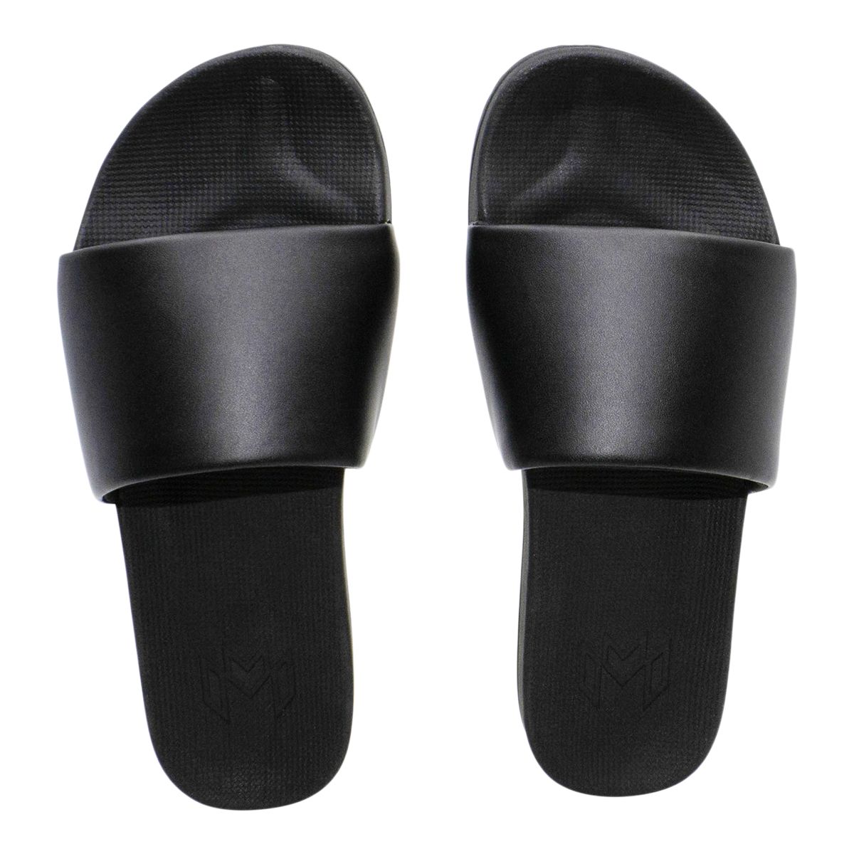 Malvados Women's Slaya Slides